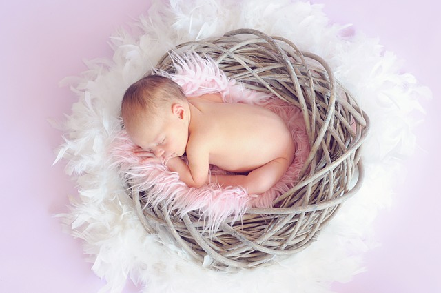 Alles wat je moet weten over de billendoekjes box: een essentieel item voor ouders
