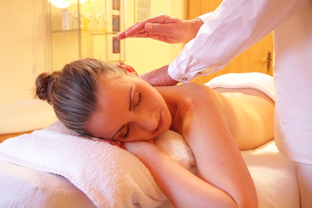 De ultieme gids voor lichaamsbehandelingen: van massages tot detoxen
