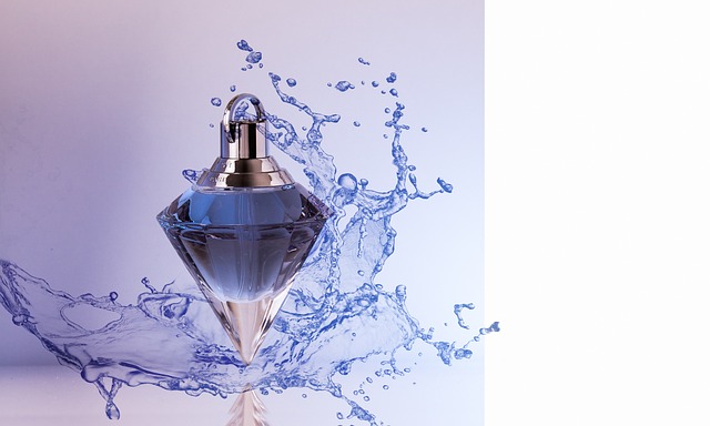 Verkenning van parfum: van historische wortels en productieprocessen tot merkvariaties en impact op het dagelijks leven